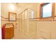 13 Richmond Avenue, Colonel Light Gardens SA 5041