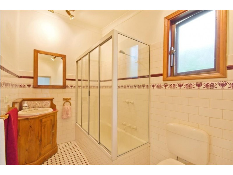 13 Richmond Avenue, Colonel Light Gardens SA 5041