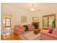 13 Richmond Avenue, Colonel Light Gardens SA 5041