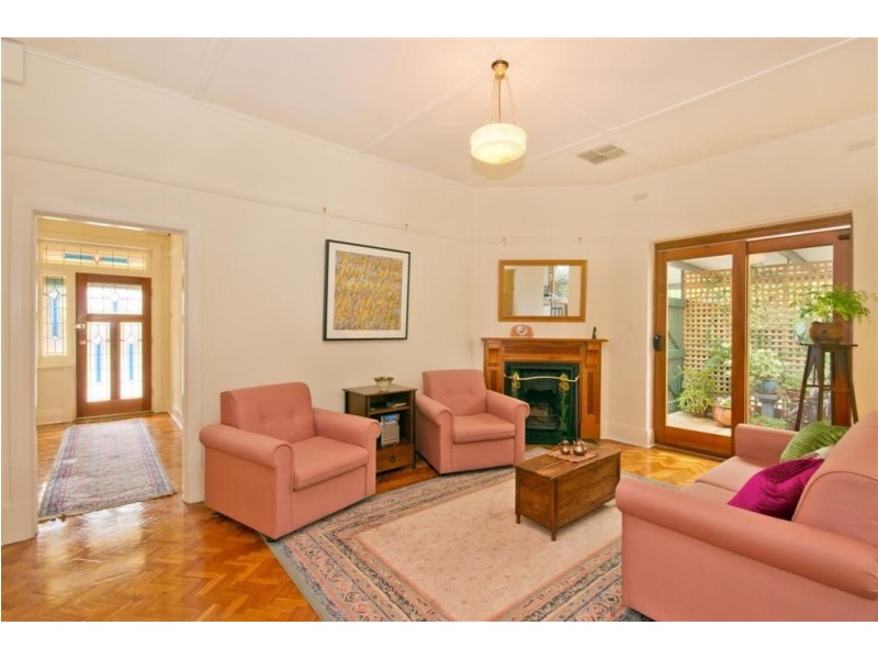 13 Richmond Avenue, Colonel Light Gardens SA 5041