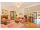 13 Richmond Avenue, Colonel Light Gardens SA 5041