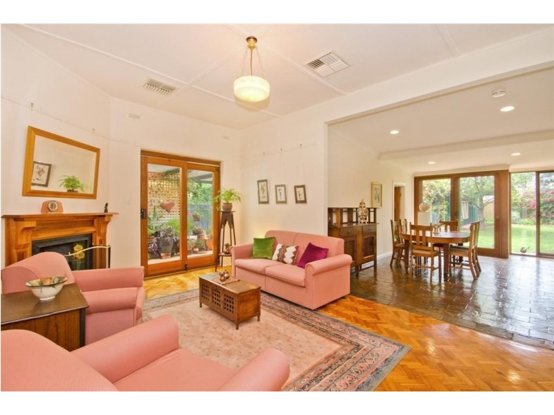 13 Richmond Avenue, Colonel Light Gardens SA 5041