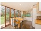 13 Richmond Avenue, Colonel Light Gardens SA 5041