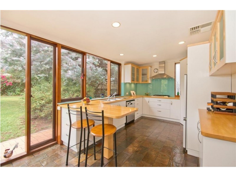 13 Richmond Avenue, Colonel Light Gardens SA 5041