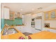 13 Richmond Avenue, Colonel Light Gardens SA 5041