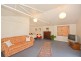 13 Richmond Avenue, Colonel Light Gardens SA 5041