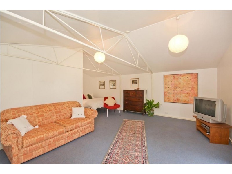 13 Richmond Avenue, Colonel Light Gardens SA 5041