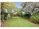 13 Richmond Avenue, Colonel Light Gardens SA 5041