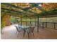 13 Richmond Avenue, Colonel Light Gardens SA 5041