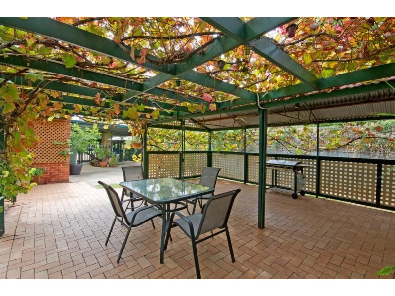 13 Richmond Avenue, Colonel Light Gardens SA 5041