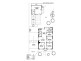 13 Richmond Avenue, Colonel Light Gardens SA 5041