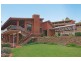 11 Traminer Way, Auldana SA 5072