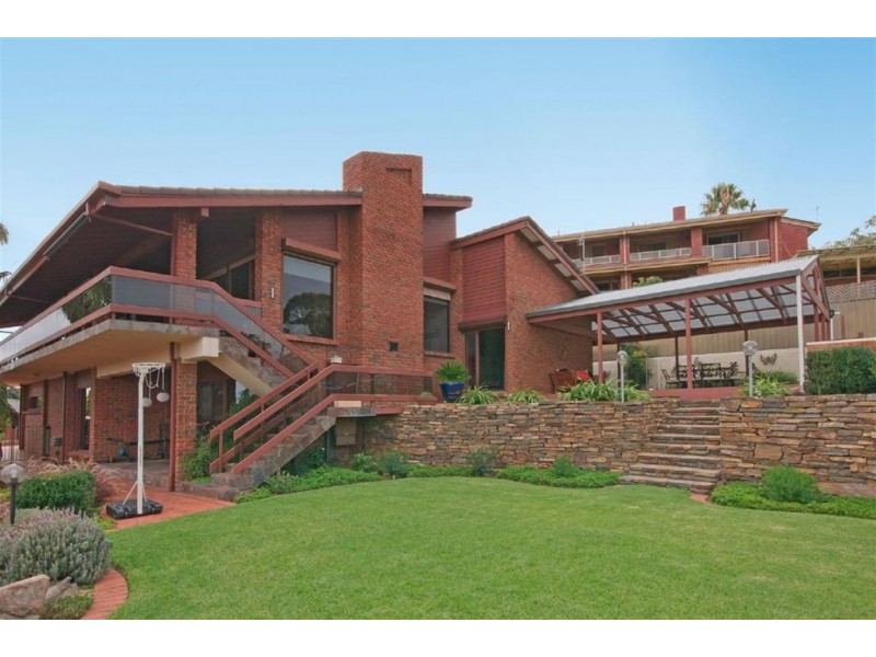 11 Traminer Way, Auldana SA 5072