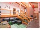 11 Traminer Way, Auldana SA 5072