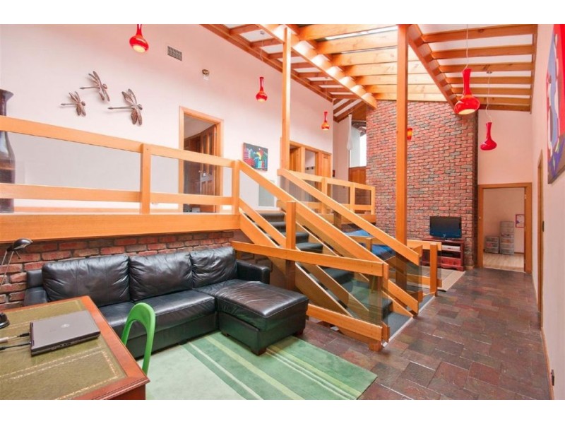 11 Traminer Way, Auldana SA 5072