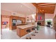 11 Traminer Way, Auldana SA 5072