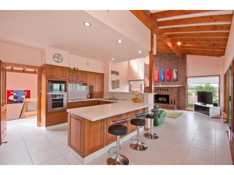 11 Traminer Way, Auldana SA 5072