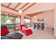11 Traminer Way, Auldana SA 5072