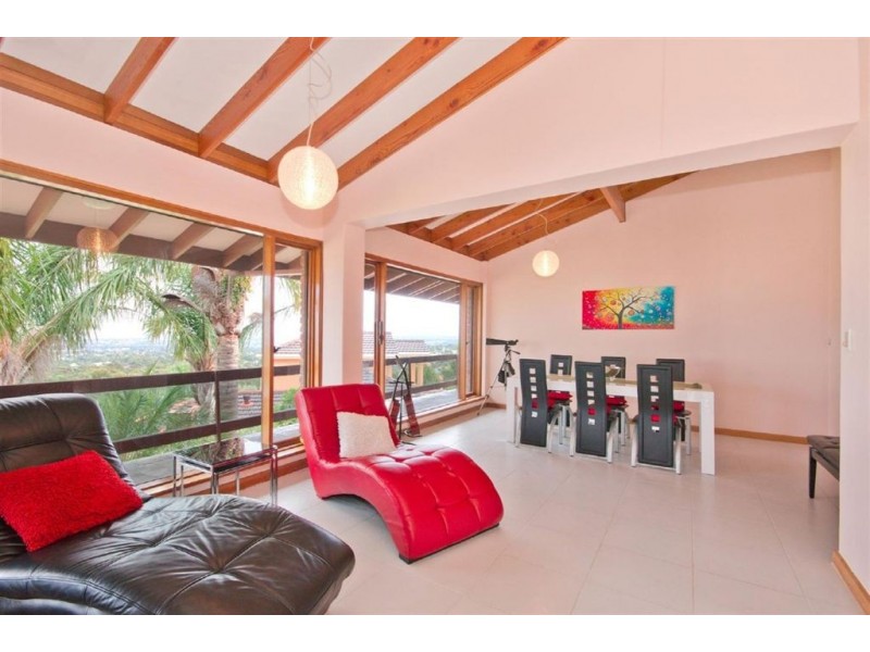 11 Traminer Way, Auldana SA 5072