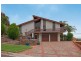 11 Traminer Way, Auldana SA 5072