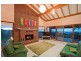 11 Traminer Way, Auldana SA 5072