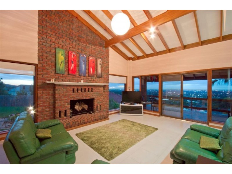 11 Traminer Way, Auldana SA 5072