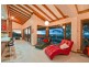 11 Traminer Way, Auldana SA 5072