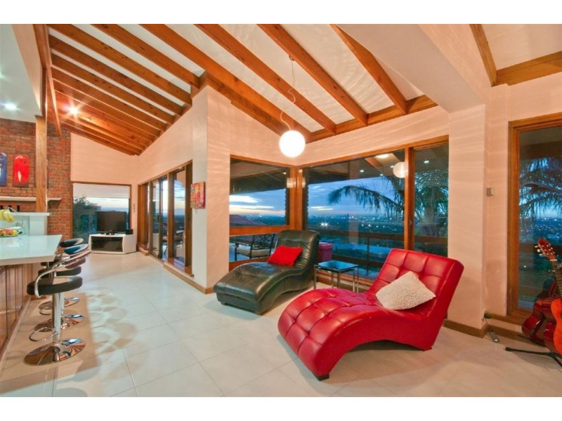 11 Traminer Way, Auldana SA 5072