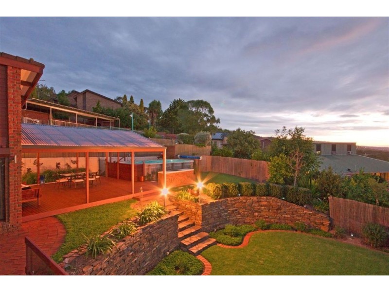 11 Traminer Way, Auldana SA 5072