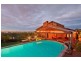 11 Traminer Way, Auldana SA 5072