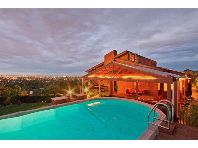 11 Traminer Way, Auldana SA 5072