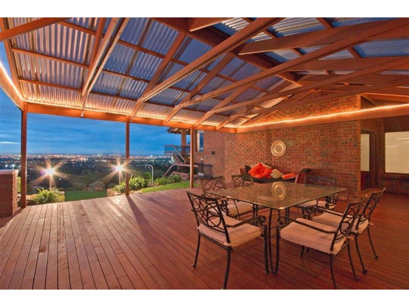 11 Traminer Way, Auldana SA 5072