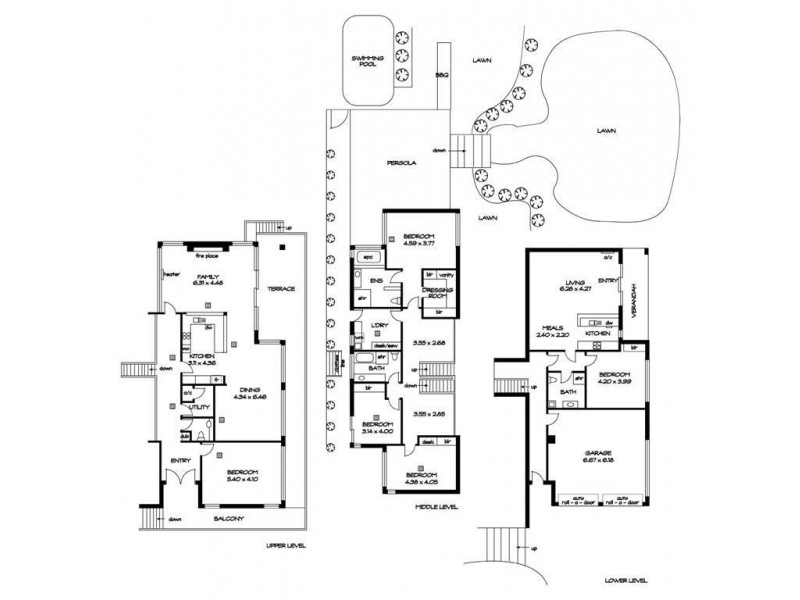 11 Traminer Way, Auldana SA 5072