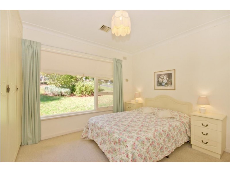 51 Crompton Drive, Wattle Park SA 5066