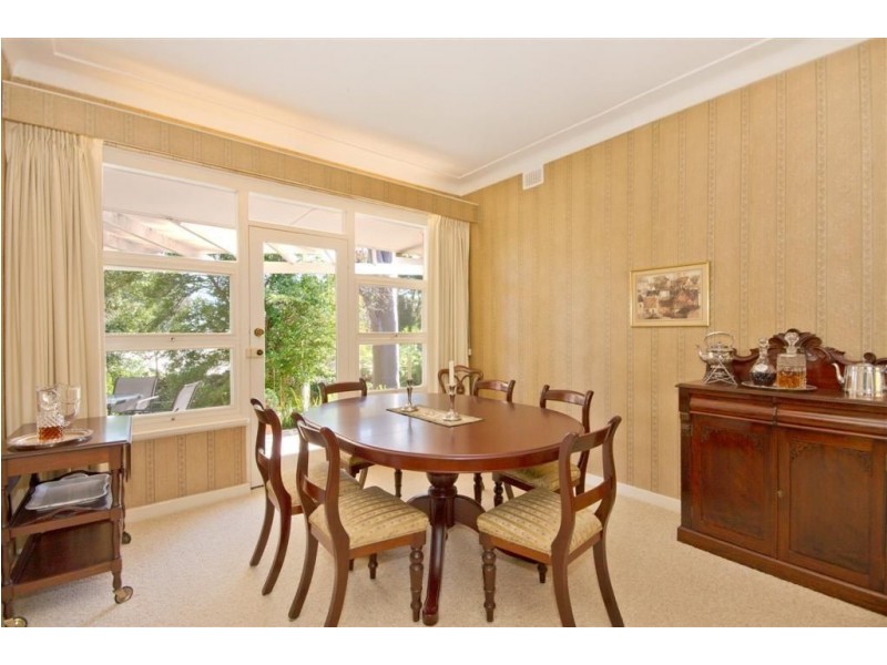 51 Crompton Drive, Wattle Park SA 5066