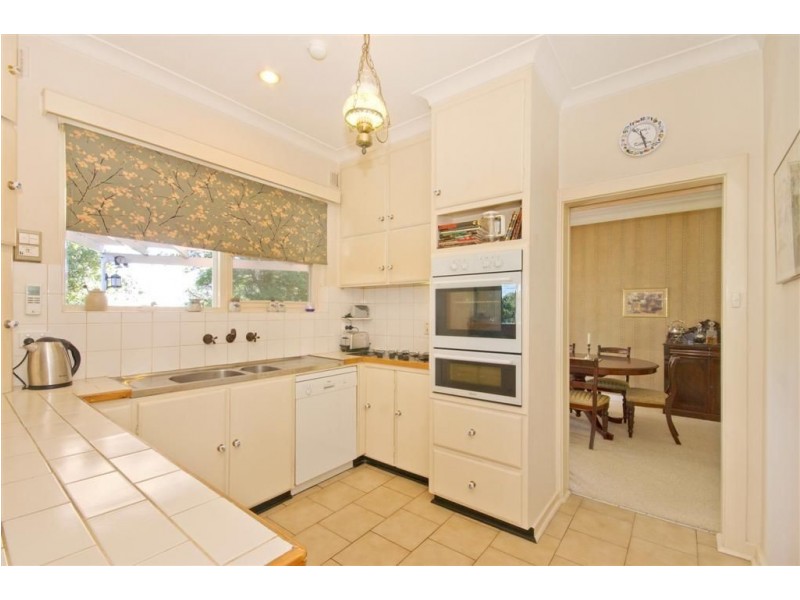 51 Crompton Drive, Wattle Park SA 5066