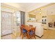 51 Crompton Drive, Wattle Park SA 5066