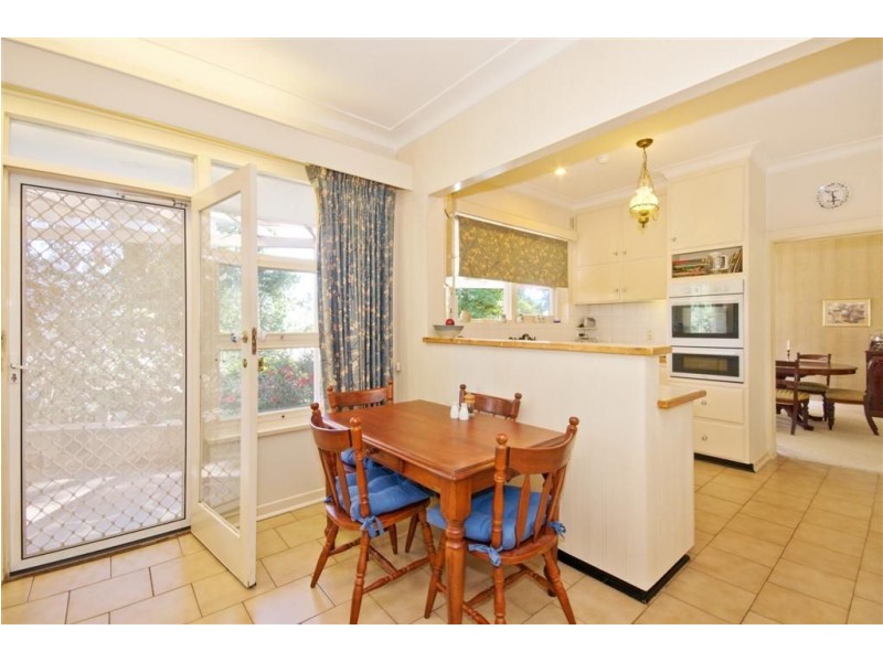 51 Crompton Drive, Wattle Park SA 5066