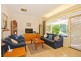 51 Crompton Drive, Wattle Park SA 5066