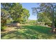 51 Crompton Drive, Wattle Park SA 5066