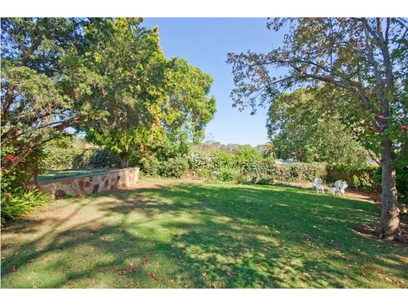 51 Crompton Drive, Wattle Park SA 5066