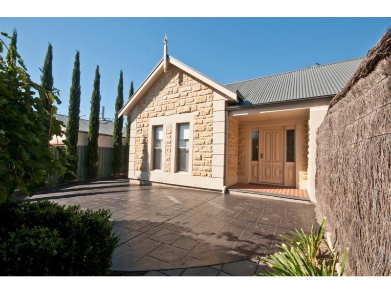 466 Portrush Road, Linden Park SA 5065