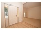 466 Portrush Road, Linden Park SA 5065