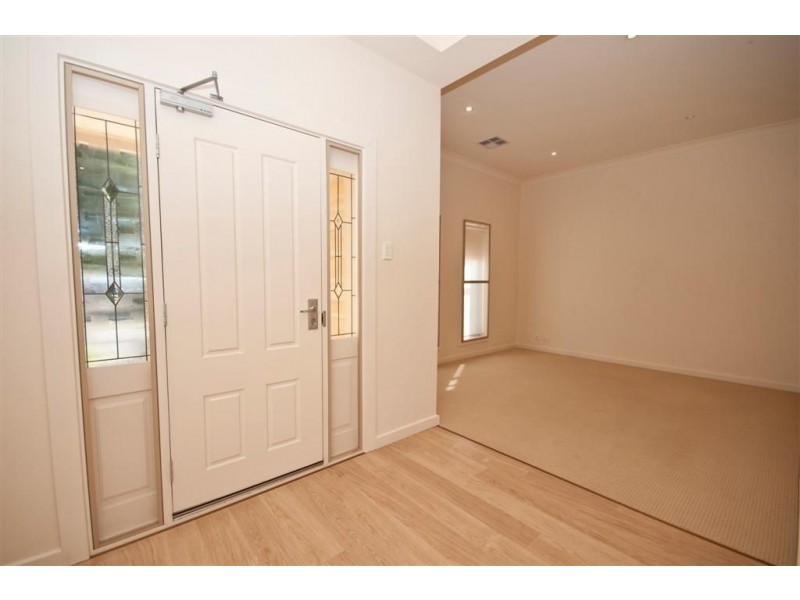 466 Portrush Road, Linden Park SA 5065