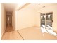 466 Portrush Road, Linden Park SA 5065