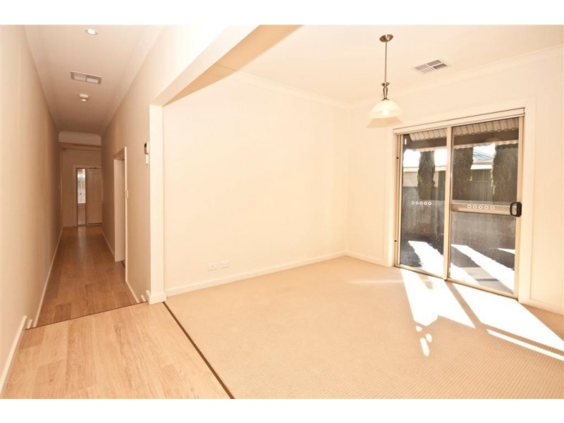 466 Portrush Road, Linden Park SA 5065