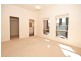 466 Portrush Road, Linden Park SA 5065
