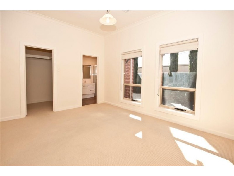 466 Portrush Road, Linden Park SA 5065