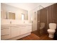 466 Portrush Road, Linden Park SA 5065