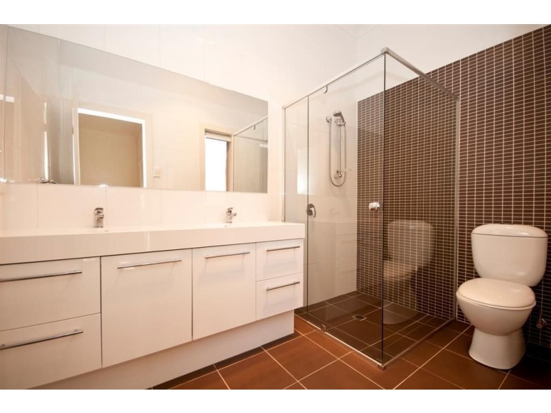 466 Portrush Road, Linden Park SA 5065